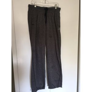 Adidas climawarm sweatpants